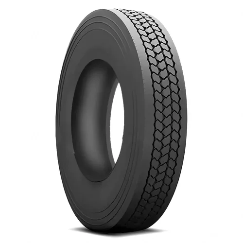 DYNACARGO Y203