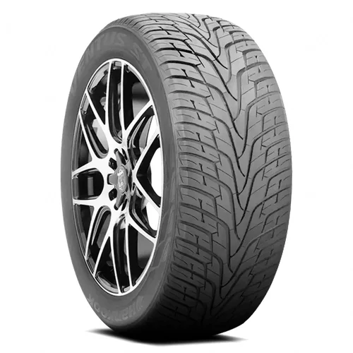 HANKOOK Ventus ST RH06