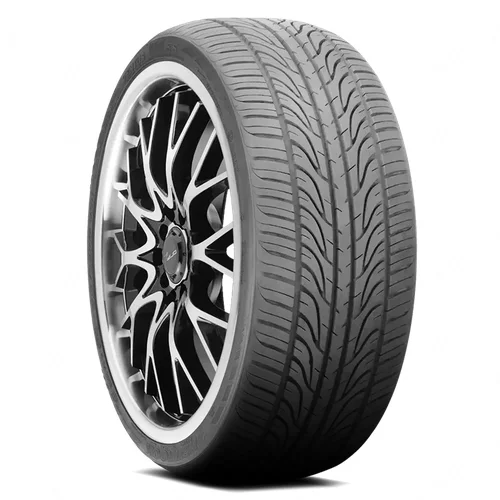 HANKOOK Ventus V4 ES H105