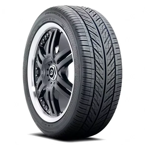 BRIDGESTONE Potenza RE960 A/S Pole Position RFT