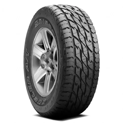 BRIDGESTONE Dueler A/T D697