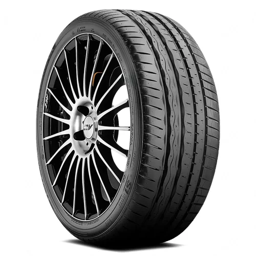 HANKOOK Ventus S1 Evo K107