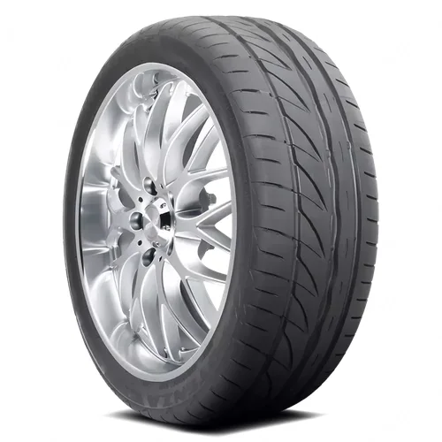 BRIDGESTONE Potenza Adrenalin RE002