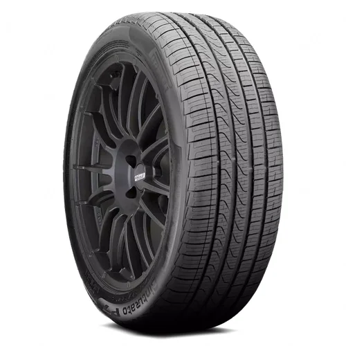 PIRELLI Cinturato P7 ALL Season Plus