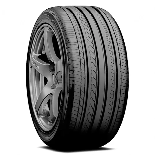 YOKOHAMA Advan DB Decibel (V551)