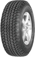 GOODYEAR Wrangler AT/Sa