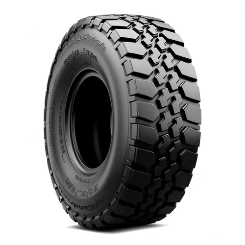 BFGOODRICH Baja T/A