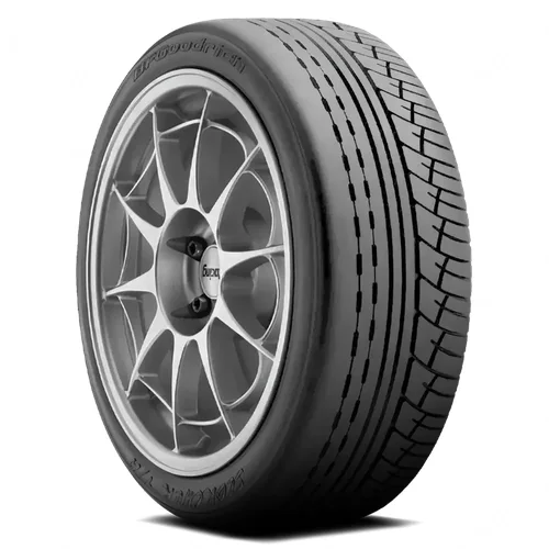 BFGOODRICH Scorcher T/A