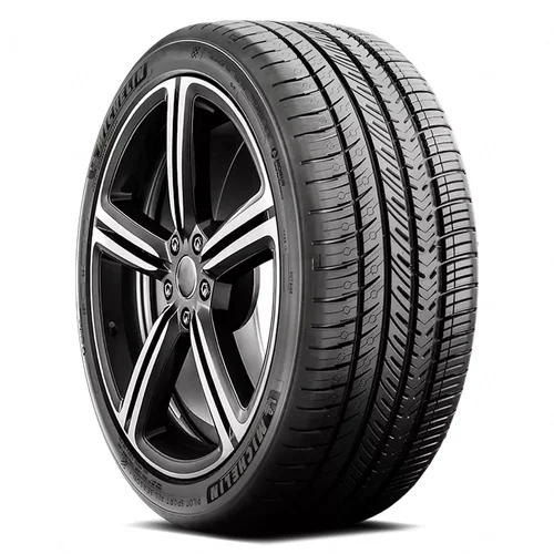 MICHELIN Pilot Sport