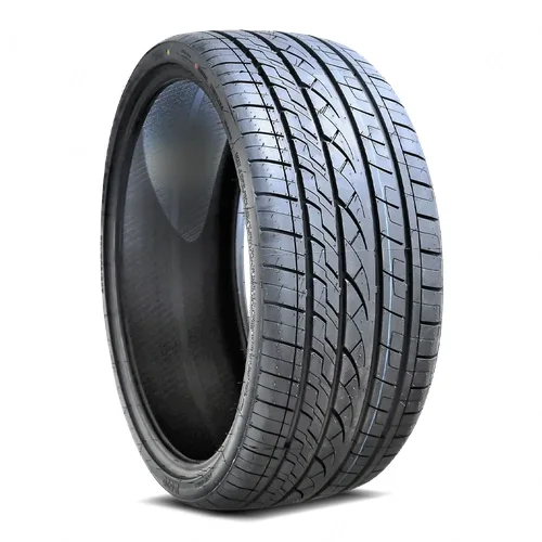 DURUN M626