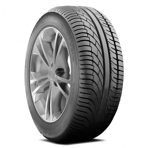 MICHELIN Pilot Primacy