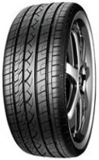 GOLDWAY R828 (M626)