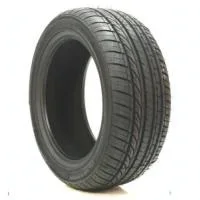 HEADWAY HU901
