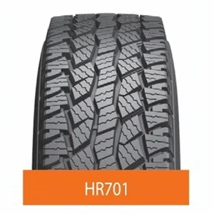 HEADWAY HR701