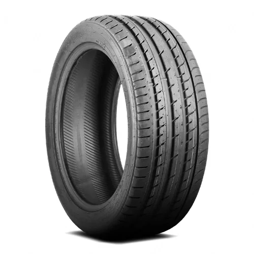 TOYO Proxes T1 Sport Suv