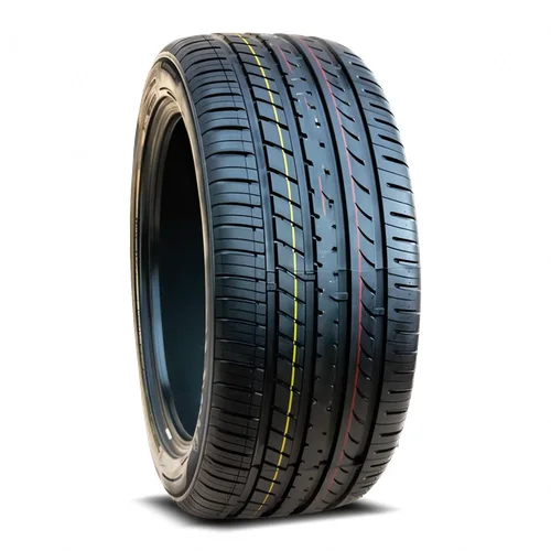 GOFORM GH-18