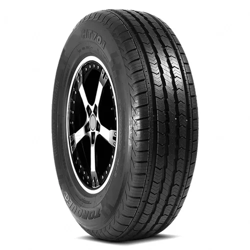 TORQUE TQ-HT701