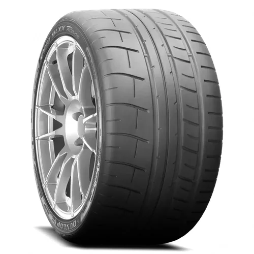 DUNLOP Sport Maxx Race