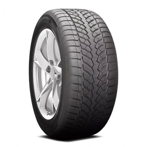 BRIDGESTONE Blizzak LM-80