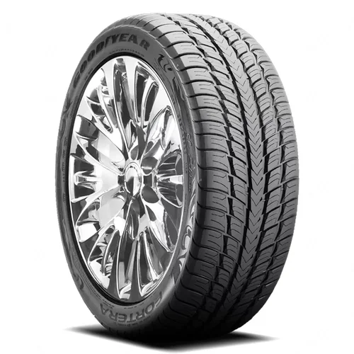GOODYEAR Fortera SL
