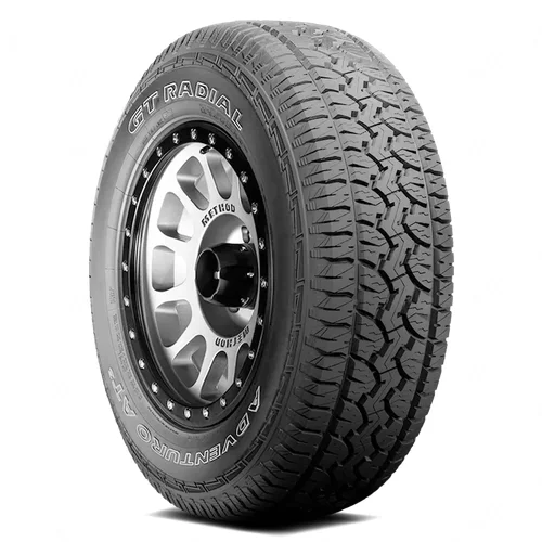 GT RADIAL Adventuro AT3