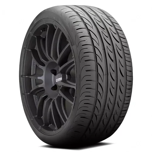 PIRELLI Pzero Nero GT