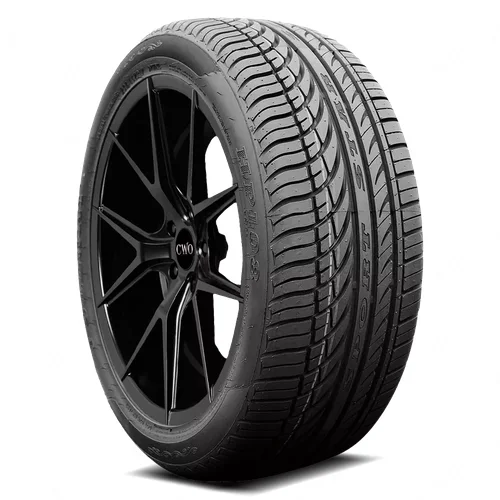 FULLWAY HP108