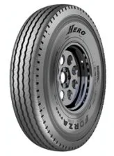 HERO Forza F888