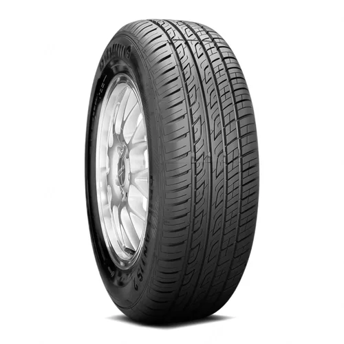 BARUM Brillantis 2