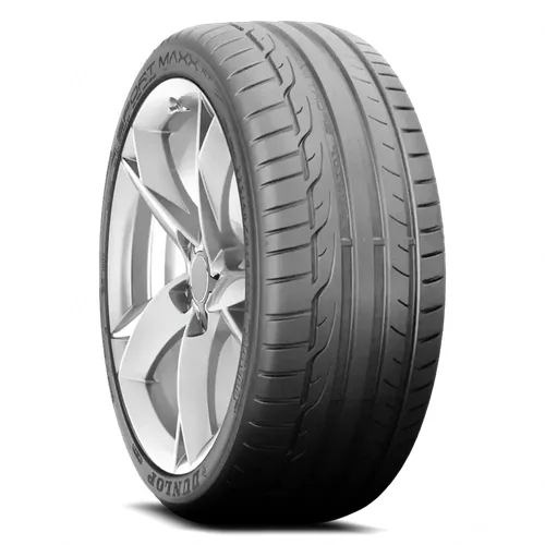 DUNLOP Sport Maxx RT
