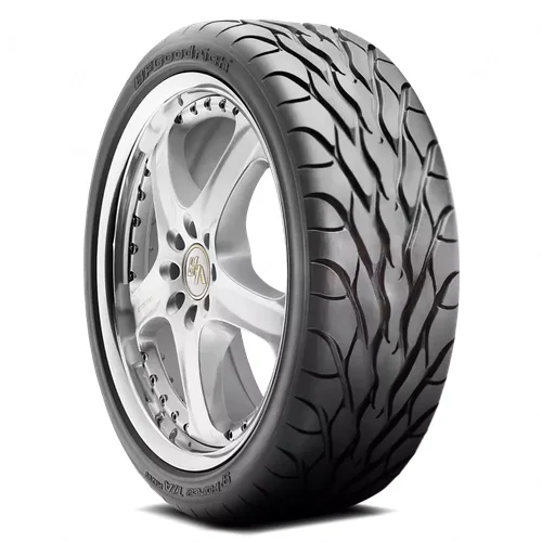 BFGOODRICH G-Force T/A KDW