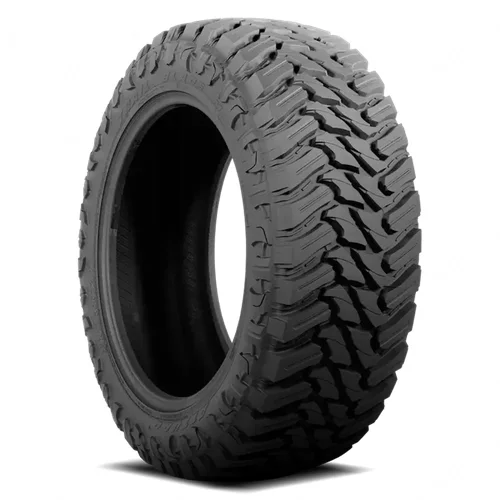 ATTURO Trail Blade M/T