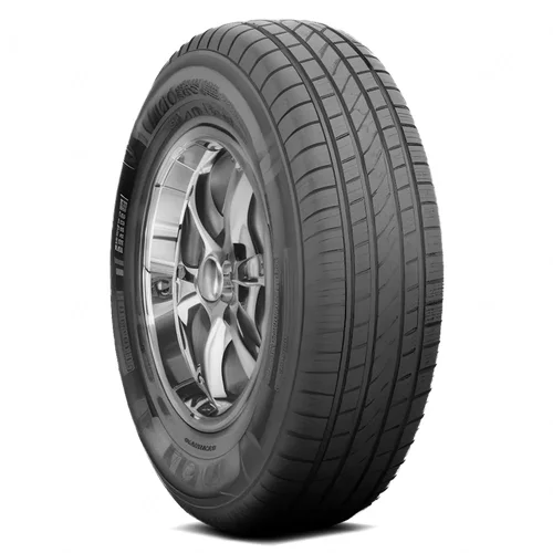 ELDORADO Hi-FLY HT601