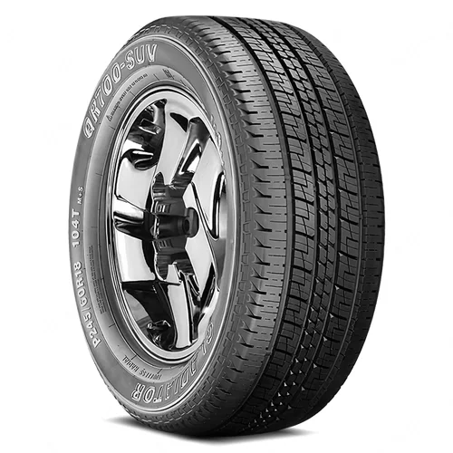 GLADIATOR QR700-Suv
