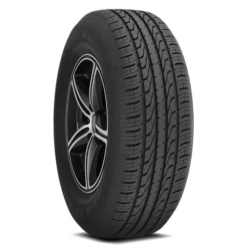 ELDORADO Wild Spirit Sport HXT