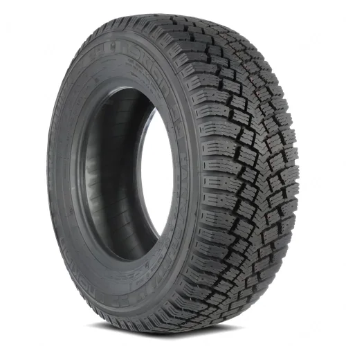 NOKIAN Hakkapeliitta LT