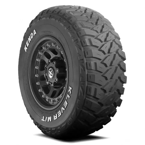 KENDA Klever M/T (KR29)