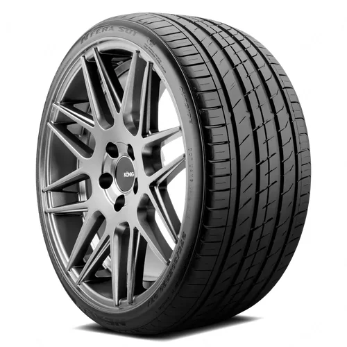 NEXEN Nfera SU1
