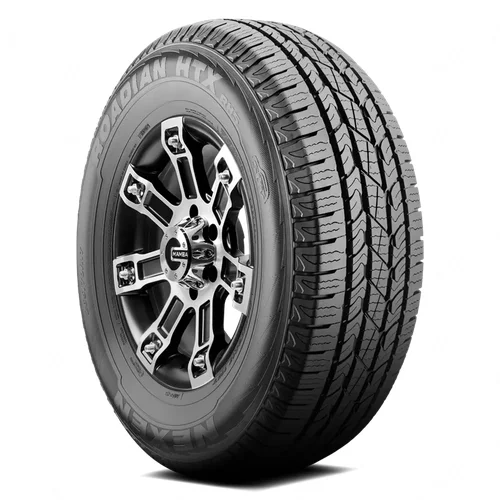 NEXEN Roadian HTX RH5