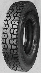 ADVANCE GL275D (GL75)