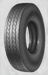 ADVANCE GL-679A (GL79)