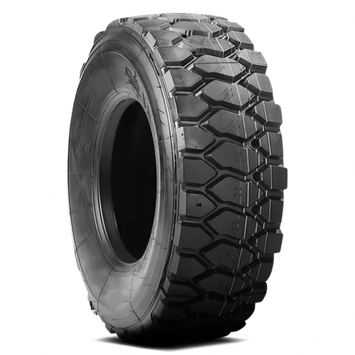 ADVANCE GL992A Series