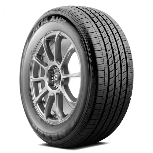 NEXEN Aria AH7