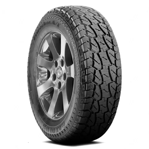 AEOLUS Crossace A/T AS01