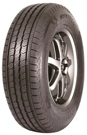 SUNFULL Mont-Pro HT781