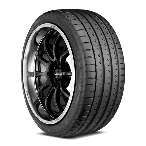 YOKOHAMA Advan Sport V105