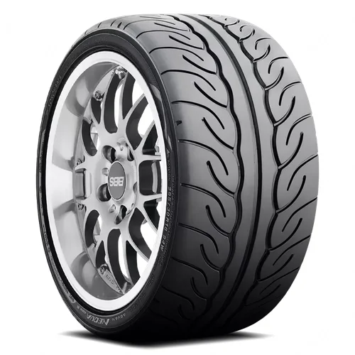 YOKOHAMA Advan Neova AD08R