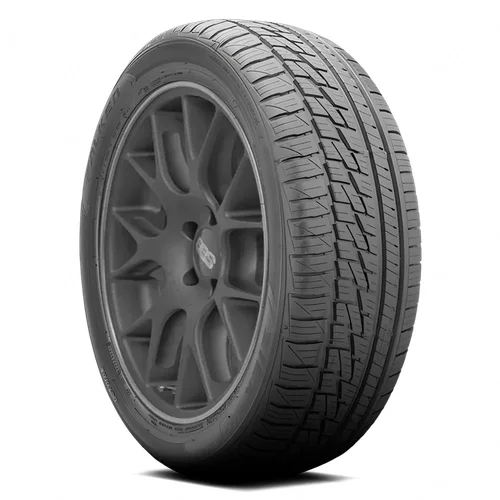 FALKEN Ziex ZE950 A/S