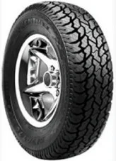 SENTINEL A/T 701