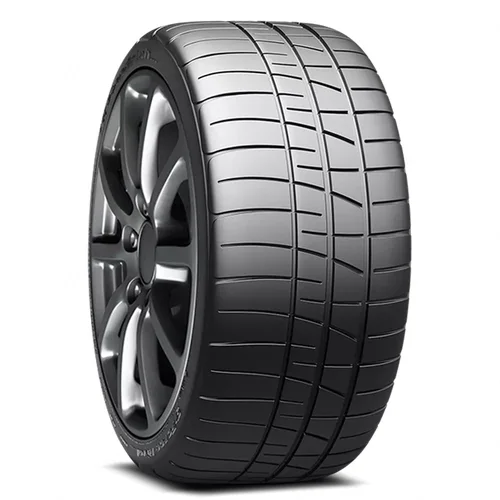 BFGOODRICH G-Force Rival